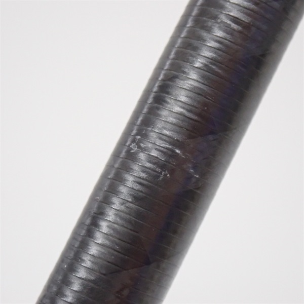 １８ディアルーナＢ１０６Ｍ